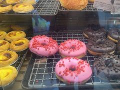 -多乐之日(五道口店)