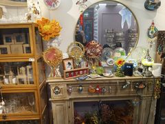 -100家灵感仓库·DIY团建(什刹海店)