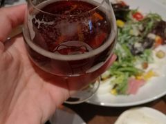 -熊猫精酿啤酒厨房(1912店)
