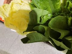 -老房老舍重庆火锅(假日城市店)