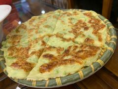 -烤肉季饭庄