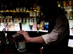 -Joy酒隐(西湖店)