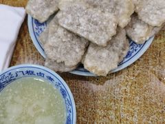 -陈记卤煮小肠