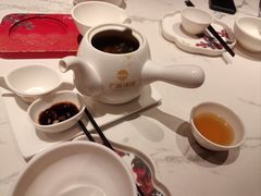 -楠火锅(仁恒梦中心店)