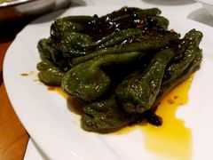 -一品红川菜(皇岗店)