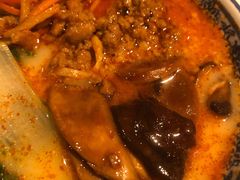 -上海东方佘山翰悦阁酒店·Vie全日制餐厅