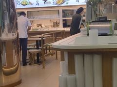 -老乡鸡(西岸凤巢店)