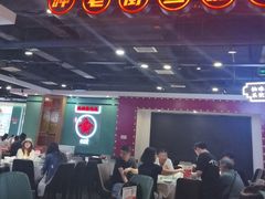 -老街鱼嘴巴(坡子街老店)