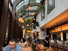 -COMMUNE·X幻师(福田COCOPark店)