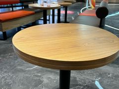 -Sips&Lick茶兰咖啡(五道口店)