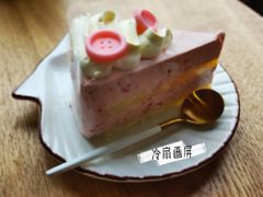 -柴源莊·柴小宠柴犬咖啡