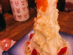 -米彩料理(西丽店)