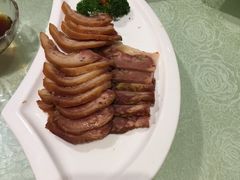 -淮扬韵.淮扬味道