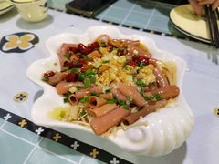 -威海渔村(静安旗舰店)