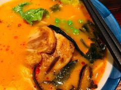 -石屋料理(南京西路店)