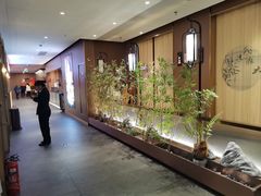 -宏宴·新京菜(望京店)