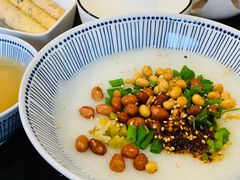 -大王油茶(二厂文创公园店)