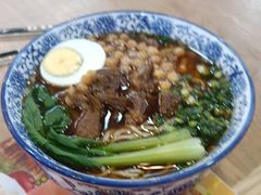 -阿三生煎(盛华里店)