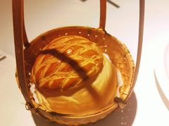 -万龙洲海鲜(安定门店)