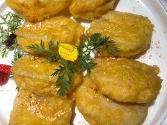 -小放牛炒菜馆(中山路乐汇城店)
