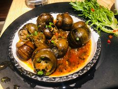 -渔太泰漓江小馆·广西融合菜(西街店)