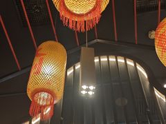 -粤凤佬