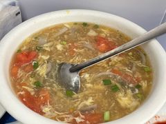 -老杨饭店(万科里店)