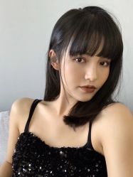 -ANOTHER
