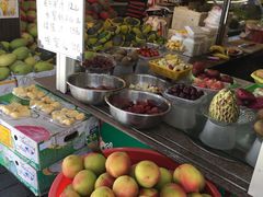 -水果立方果然鲜(升平路店)