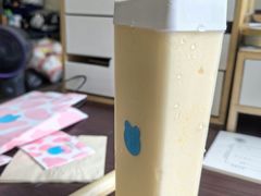 -兰熊鲜奶(昌平悦荟店)