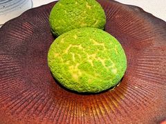 -顺峰(农展馆店)