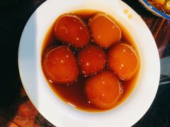 糖油粑粑-火宫殿(五一大道分店)