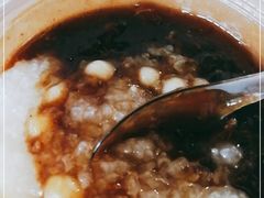 -潘玉麟糖粥