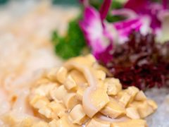 -叙亨轩海鲜火锅