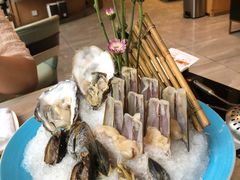 -阿杜打边炉(五江天街店)