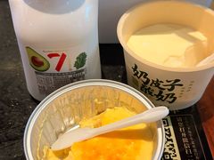 -牛New寿喜烧(闵行龙湖天街店)