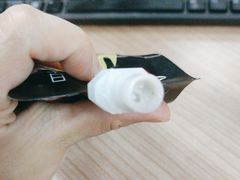 -全家便利店(国权路三店)