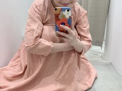 -无印良品(池袋西武店)