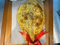 -烟疆印象新疆菜(万联广场店)