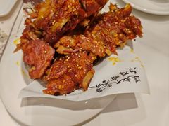 -凯鸽酒楼(操场城店)