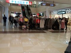 -光启城时尚购物中心