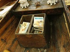 -炎黄艺术馆