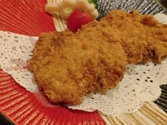 -鸟鹏烧鸟居酒屋(昌岗店)