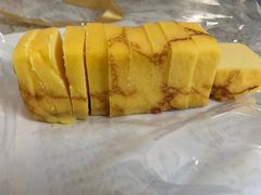 -东哥面包(江宁大润发店)