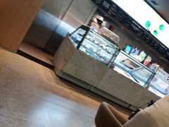 -哈根达斯(钟楼新店)