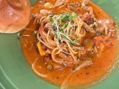 -Cafe Alice咖啡爱丽丝(奥城店)