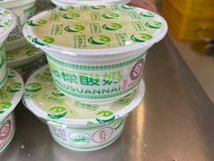 -德禄酸奶(莫家街店)