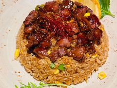 -卡朋西餐(宝安大仟里店)