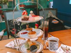 -也枫·小黄楼(南山路旗舰店)