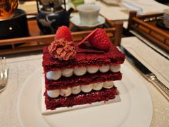 -羿庭(外滩华尔道夫酒店)